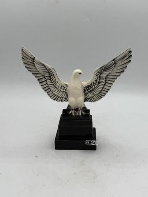 Sale Photo Thumbnail #291: .