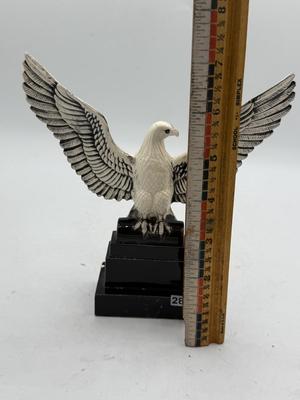 Sale Photo Thumbnail #296: .