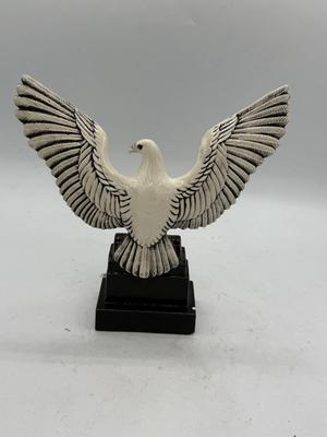 Sale Photo Thumbnail #293: .