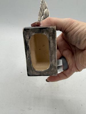 Sale Photo Thumbnail #295: .