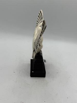 Sale Photo Thumbnail #294: .