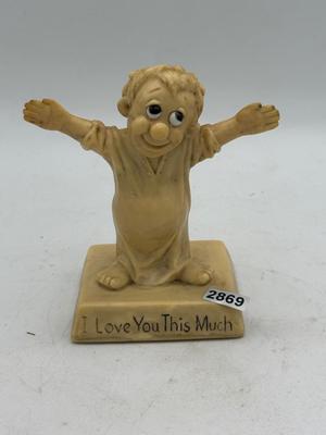 Sale Photo Thumbnail #297: .