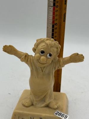 Sale Photo Thumbnail #300: .