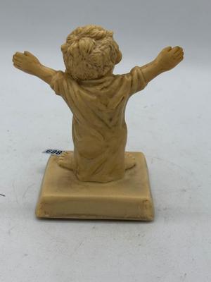 Sale Photo Thumbnail #298: .