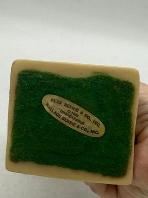 Sale Photo Thumbnail #299: .