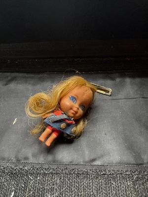 Sale Photo Thumbnail #301: .