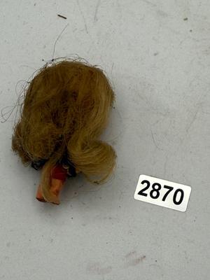 Sale Photo Thumbnail #303: .