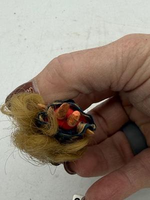 Sale Photo Thumbnail #305: .