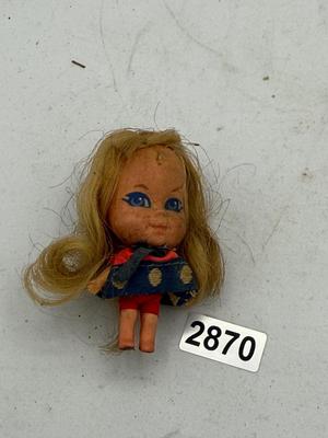 Sale Photo Thumbnail #302: .