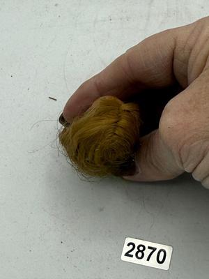 Sale Photo Thumbnail #304: .