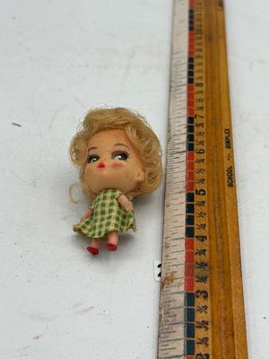 Sale Photo Thumbnail #310: .