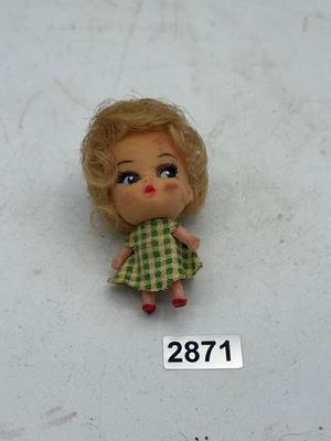 Sale Photo Thumbnail #306: .