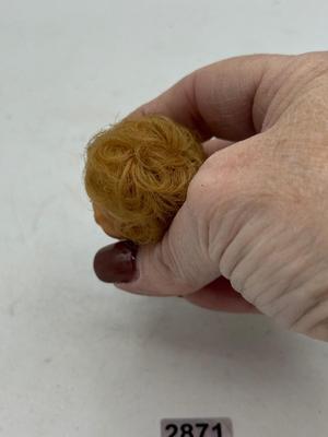 Sale Photo Thumbnail #308: .