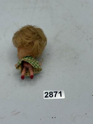 Sale Photo Thumbnail #307: .