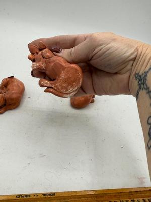 Sale Photo Thumbnail #313: .