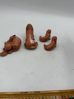 Sale Photo Thumbnail #312: .