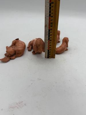 Sale Photo Thumbnail #314: .