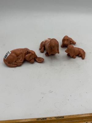 Sale Photo Thumbnail #311: .