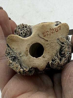 Sale Photo Thumbnail #317: .