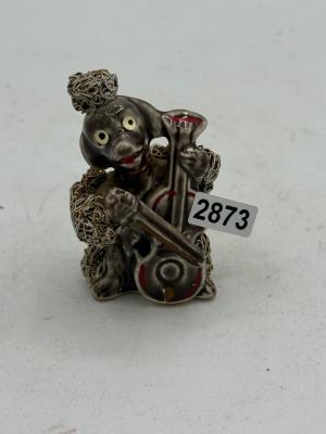 Sale Photo Thumbnail #315: .