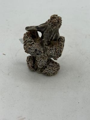 Sale Photo Thumbnail #316: .