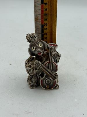 Sale Photo Thumbnail #318: .