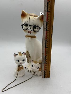 Sale Photo Thumbnail #323: .