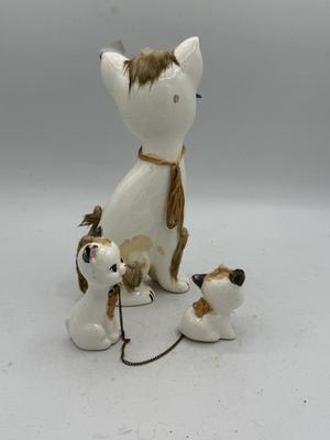 Sale Photo Thumbnail #321: .