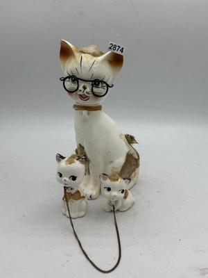 Sale Photo Thumbnail #319: .