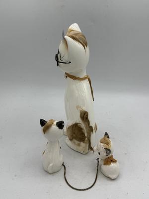 Sale Photo Thumbnail #320: .