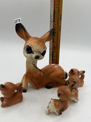 Sale Photo Thumbnail #327: .