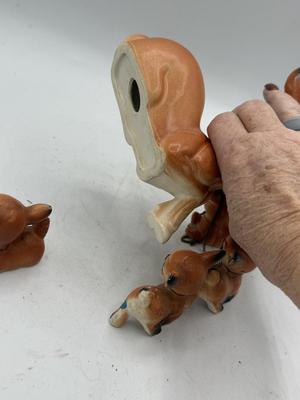 Sale Photo Thumbnail #326: .