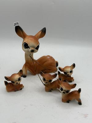 Sale Photo Thumbnail #324: .