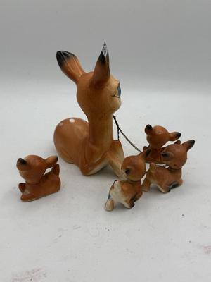 Sale Photo Thumbnail #325: .