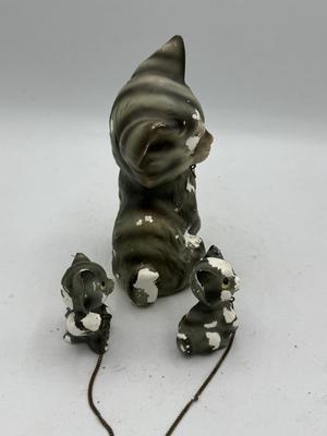 Sale Photo Thumbnail #329: .