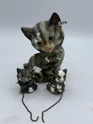 Sale Photo Thumbnail #328: .