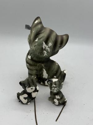 Sale Photo Thumbnail #330: .