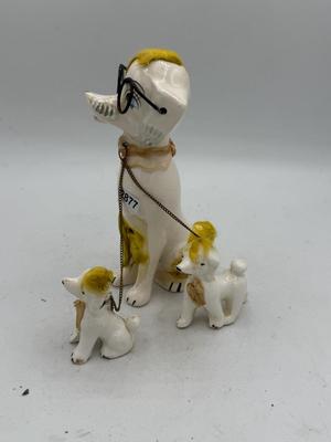 Sale Photo Thumbnail #332: .