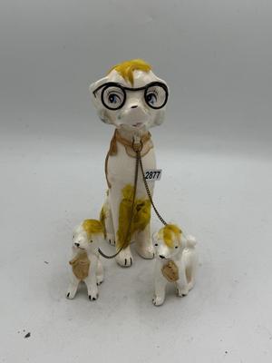 Sale Photo Thumbnail #331: .