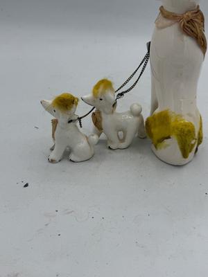 Sale Photo Thumbnail #334: .