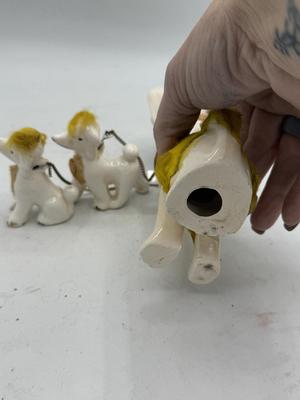 Sale Photo Thumbnail #335: .