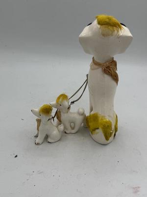 Sale Photo Thumbnail #333: .