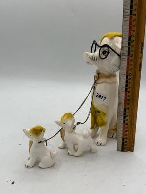 Sale Photo Thumbnail #336: .