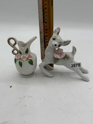 Sale Photo Thumbnail #341: .