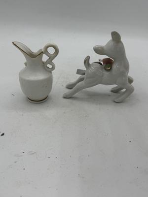 Sale Photo Thumbnail #339: .