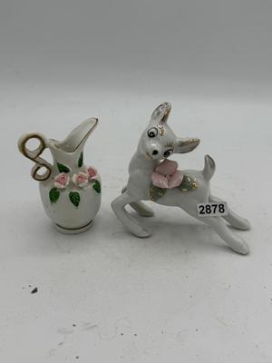 Sale Photo Thumbnail #337: .