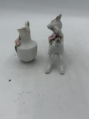 Sale Photo Thumbnail #338: .