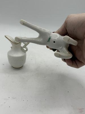 Sale Photo Thumbnail #340: .