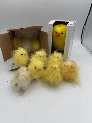 Sale Photo Thumbnail #342: .