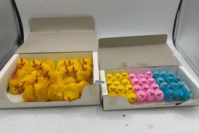 Sale Photo Thumbnail #343: .